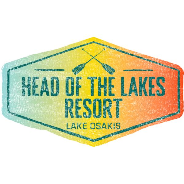 HeadOfTheLakes_RS236_10_032823 Thumbnail