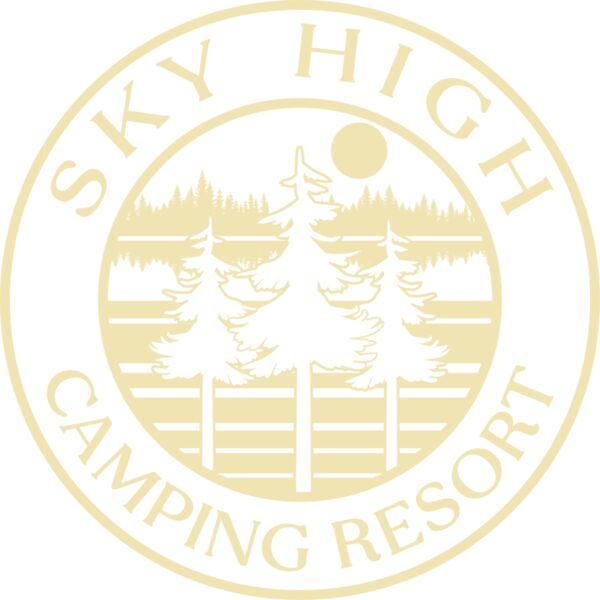 SkyHighCampingResort_RS248_7_032823 Thumbnail