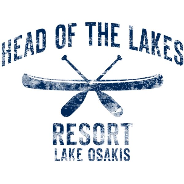 HeadOfTheLakesResort_RS249_10_032723 Thumbnail