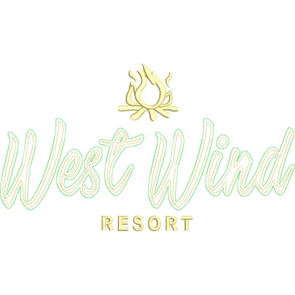 West Wind Resort_West Wind_RL08_Laser_12_032823 Thumbnail