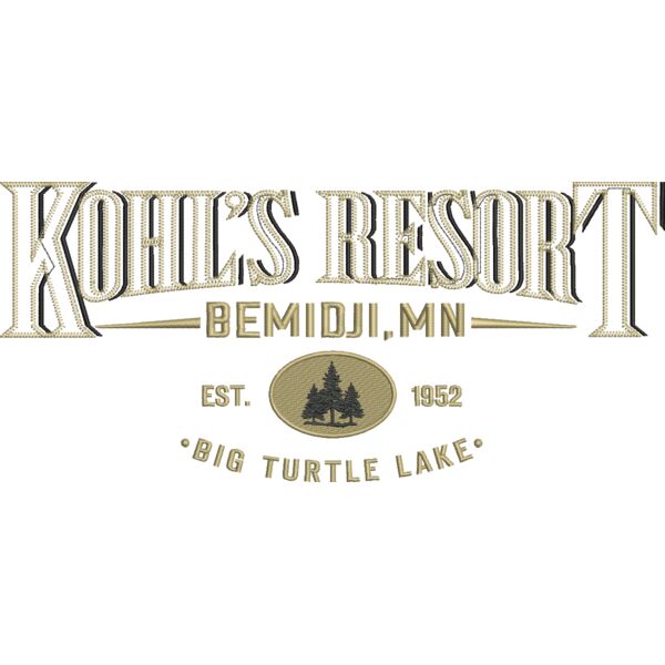 Kohl's Resort_RT 114_Twill_EMB_12.5_032802023 Thumbnail