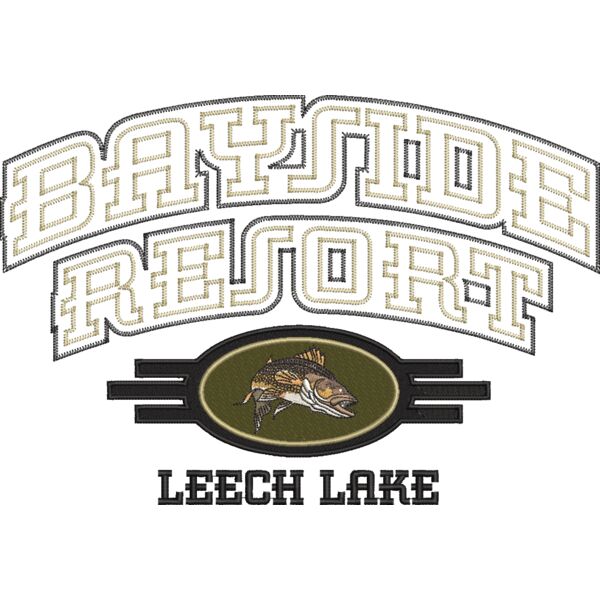 Bayside Resort_RT01_Twill_EMB_11_03282023 Thumbnail