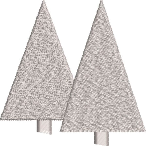 Madden's_Tree Logo_Left Hem_3_02823 Thumbnail