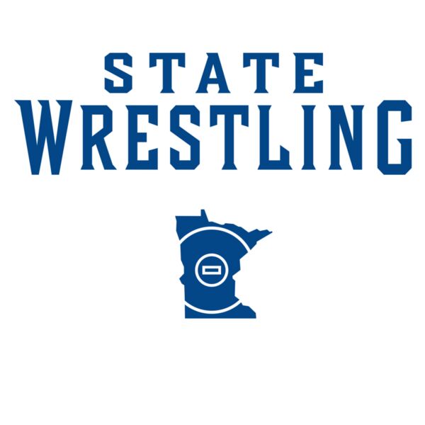 MSHSL_WRBlackSST_Trns_12.1_032923 Thumbnail