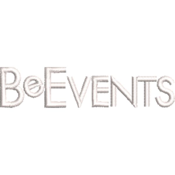 BeEvents_BeEvents_Left Chest_EMB_3_03242023 Thumbnail