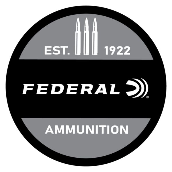 VistaOutdoors_FP23-SW06-PATCH_032923 Thumbnail