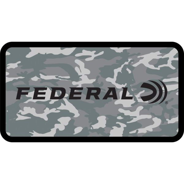 VistaOutdoors_FP23-SW08-PATCH_032923 Thumbnail