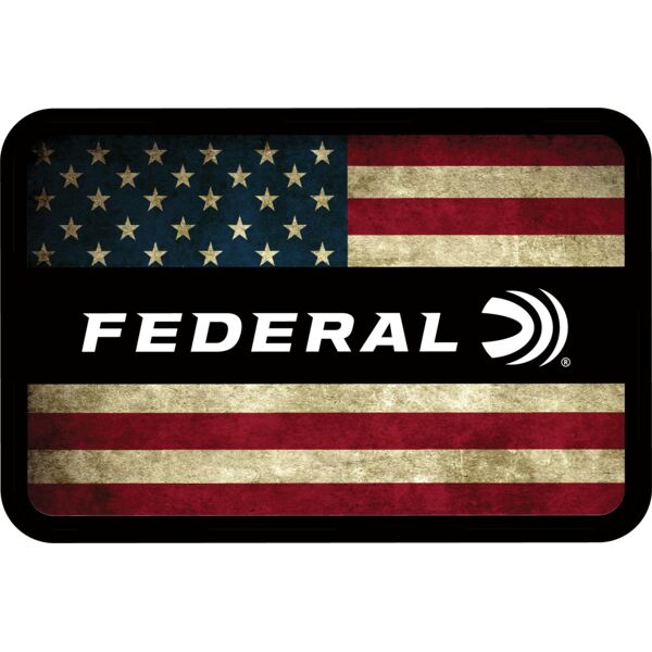 VistaOutdoors_FP23-SW15-PATCH_032923 Thumbnail