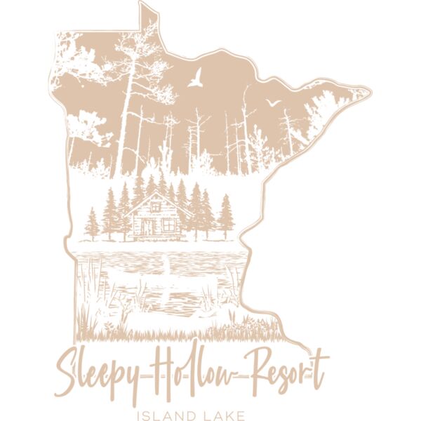 SleepyHollowResort_RS243_8_032823 Thumbnail