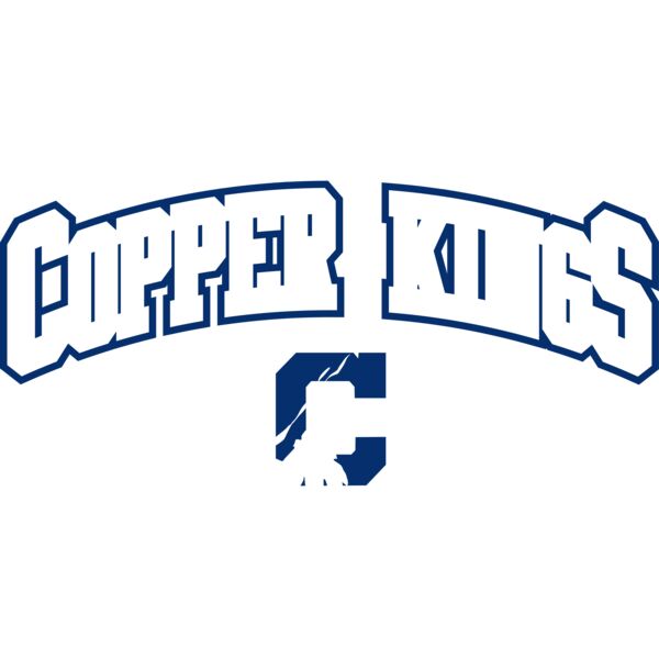 CopperWorld_BlackHole_12_032923 Thumbnail