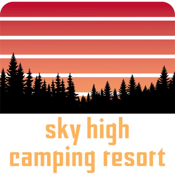 SkyHighCampingResort_RS217_10.5_032823 Thumbnail