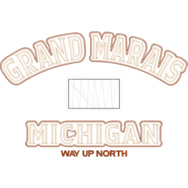 Superior Hardware_Grand Marais_RT124_Twill_12_032923 Thumbnail