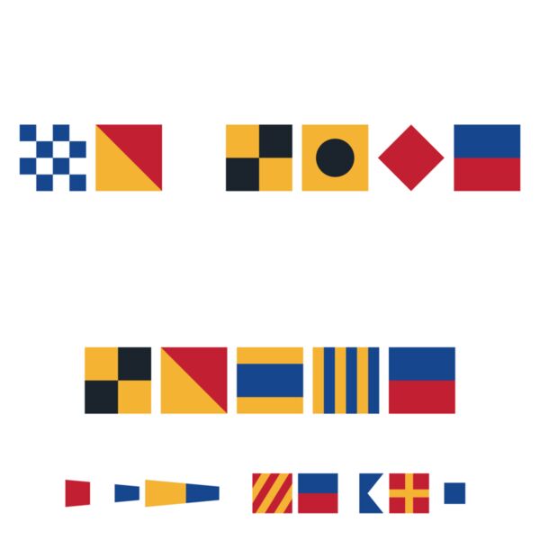 BroadwaterLodge_NoLifeLodgeFlags_11_031423 Thumbnail