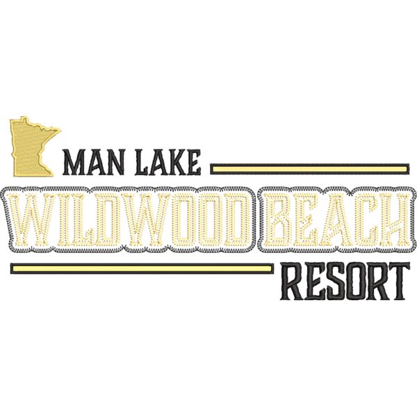 Wildwood Beach Resort_Wildwood Beach_RT130_Twill_12_032923 Thumbnail