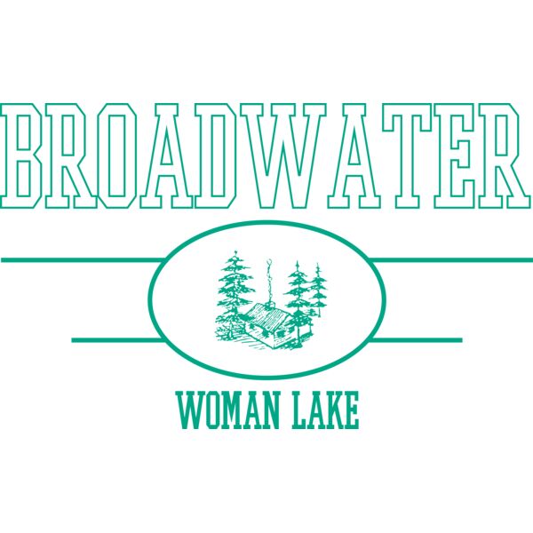 BroadwaterLodge_RS47_11_032923 Thumbnail