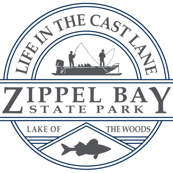 ZippelBayStatePark_RS250_10_032823 Thumbnail