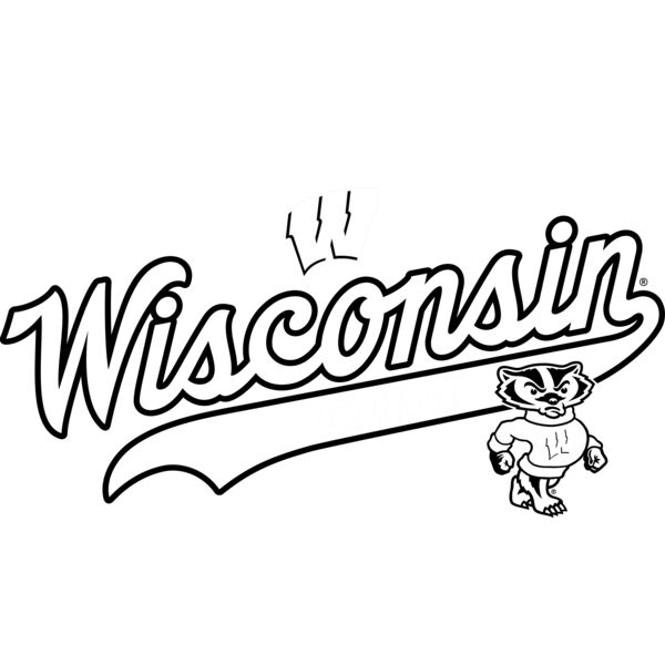 GoldCountry_WisconsIn_MomScript_11_032923 Thumbnail