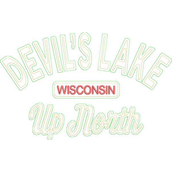 Big Water Properties_Devil's Lake_RL22_Laser_12_033023 Thumbnail