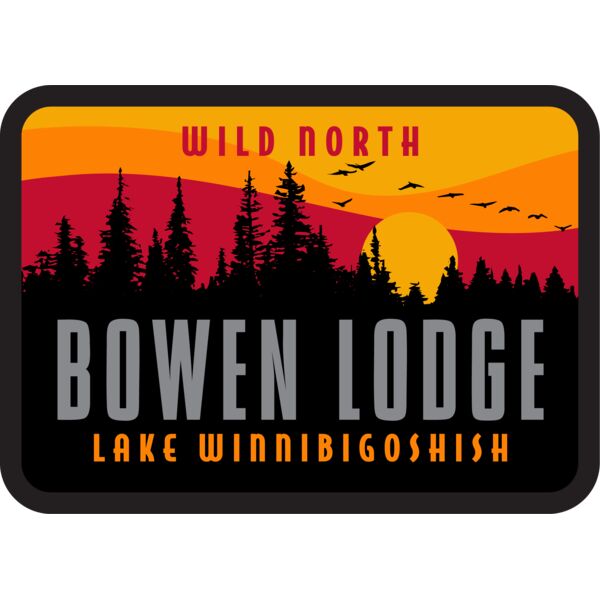 BowenLodge_SubPatch_RSP151_3.5_033023 Thumbnail