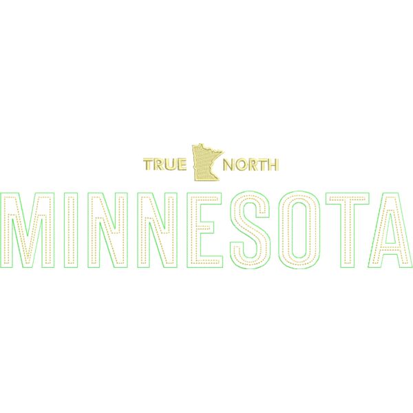 Bricks Travel Center_Minnesota_RL33_Laser_12.5_033023 Thumbnail