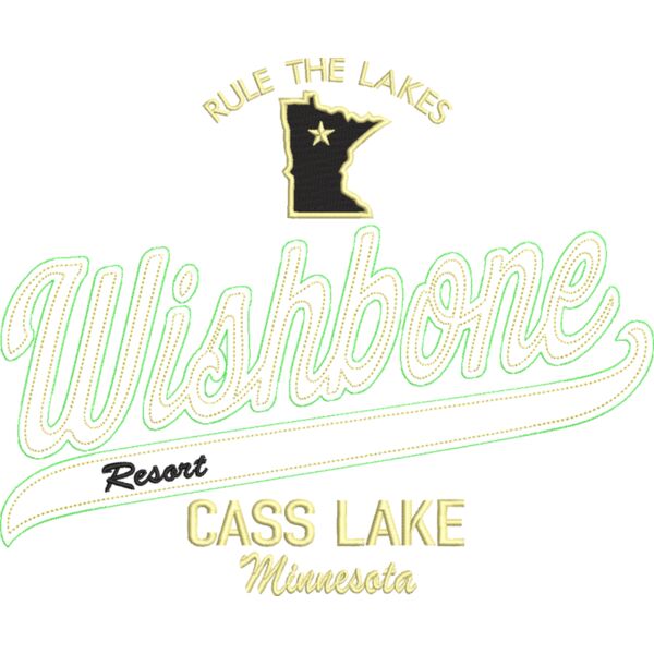 Wishbone Resort_Wishbone_RL23_Laser_10.75_033023 Thumbnail