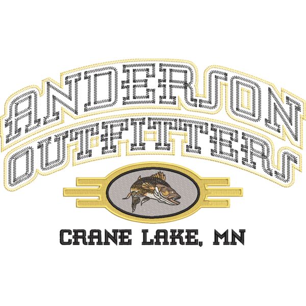 Anderson Canoe Outfitters_Anderson Outfitters_RT01_Twill_12_033123 Thumbnail
