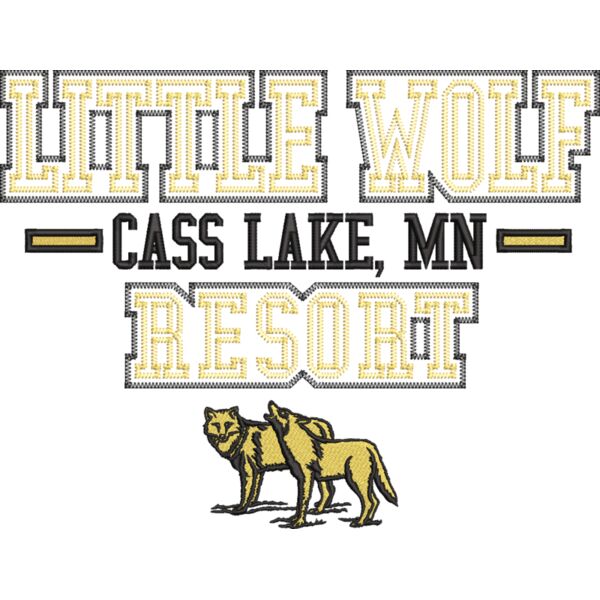 Little Wolf Resort_Little Wolf_RT98_Twill_11.25_032423 Thumbnail