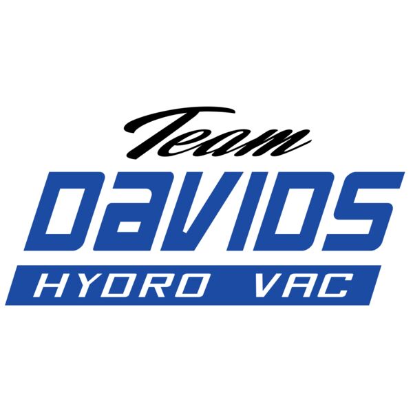 DavidsHydroVac_HydroVacLC_3.8_033023 Thumbnail