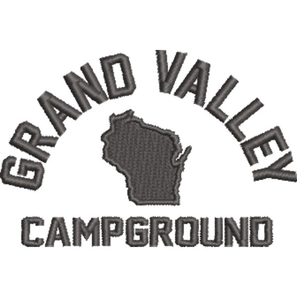 Grand Valley Campground_Grand Valley_RE164_Left Chest_3.5_033123 Thumbnail