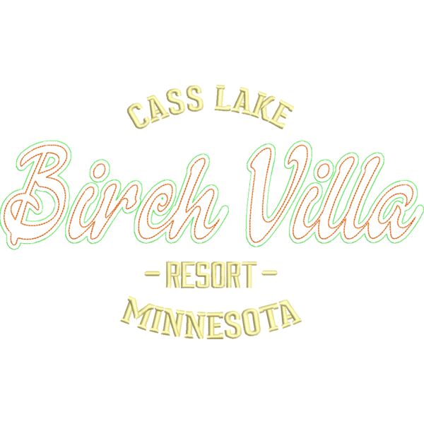 Birch Villa Resort_Birch Villa_RL31_Laser_12.5_033123 Thumbnail