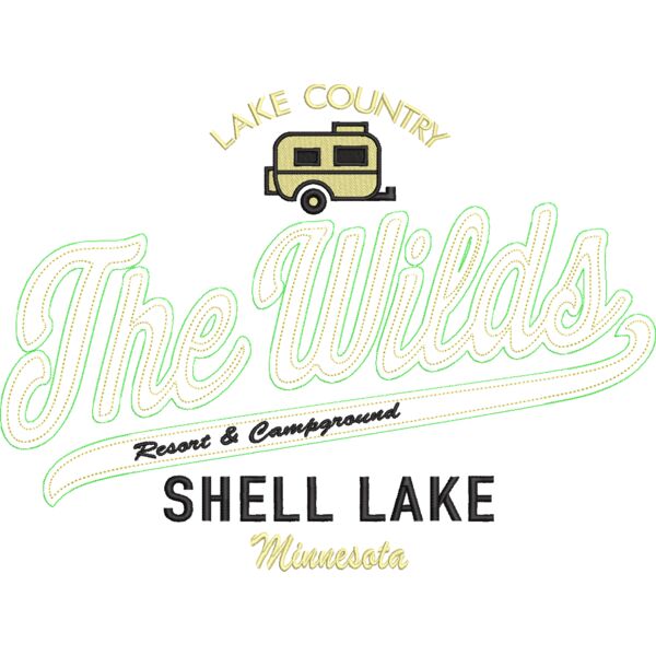 Wilds Resort_The Wilds_RL23_Laser_12_033123 Thumbnail