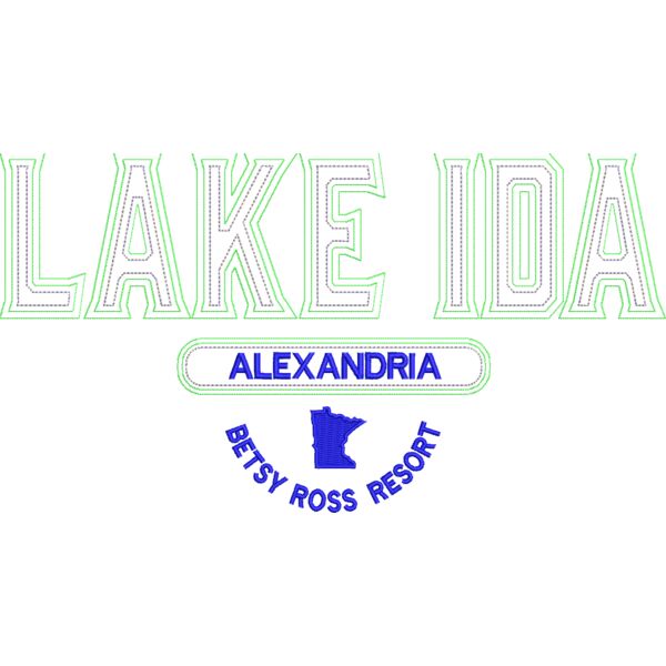 Betsy Ross Resort_Lake Ida_RL26_Laser_12_033123 Thumbnail