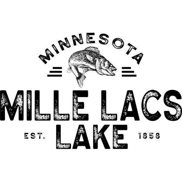 Johnson’sPortside_RS227_Front_12_032423 Thumbnail