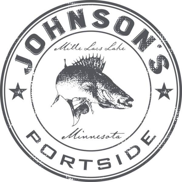 Johnson’sPortside_RS226_10_032723 Thumbnail