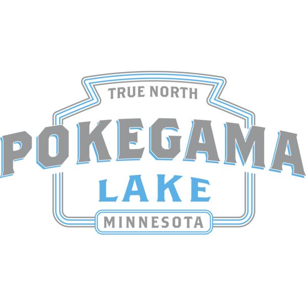 PokegamaLakeStore_RS256_11_032823 Thumbnail