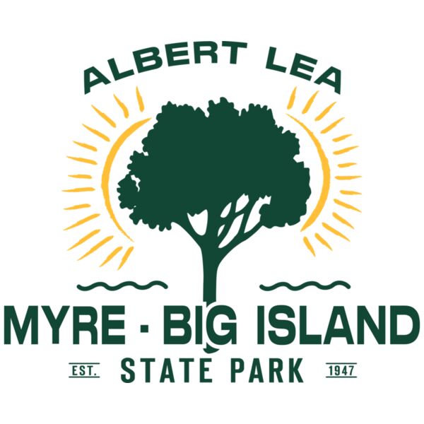 Myre-BigIslandStatePark_RS255_10.5_032723 Thumbnail