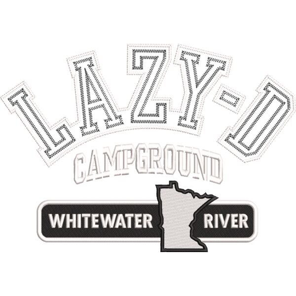 Lazy D Campground_Lazy D_RT122_Twill_11_040323 Thumbnail