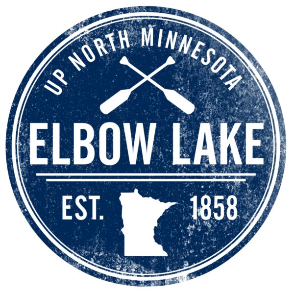 BrothersMarket_ElbowLake_RS215_9_032723 Thumbnail