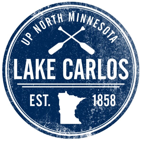 BrothersMarket_Alexandria_RS215_9_032723 Thumbnail