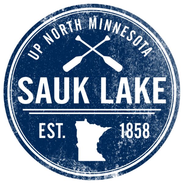 BrothersMarket_SaukCentre_RS215_9_032723 Thumbnail