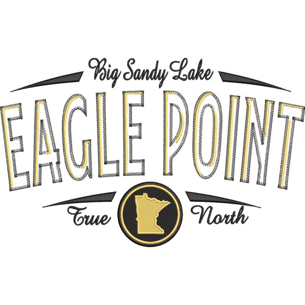 Eagle Point Campground_Eagle Point_RT63_Twill_12_040323 Thumbnail