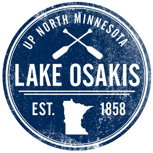 BrothersMarket_Osakis_RS215_9_032723 Thumbnail