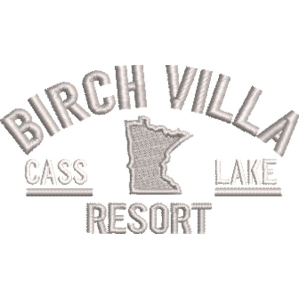 Birch Villa Resort_Birch Villa_RE83_LC Hem_3.5_040323 Thumbnail