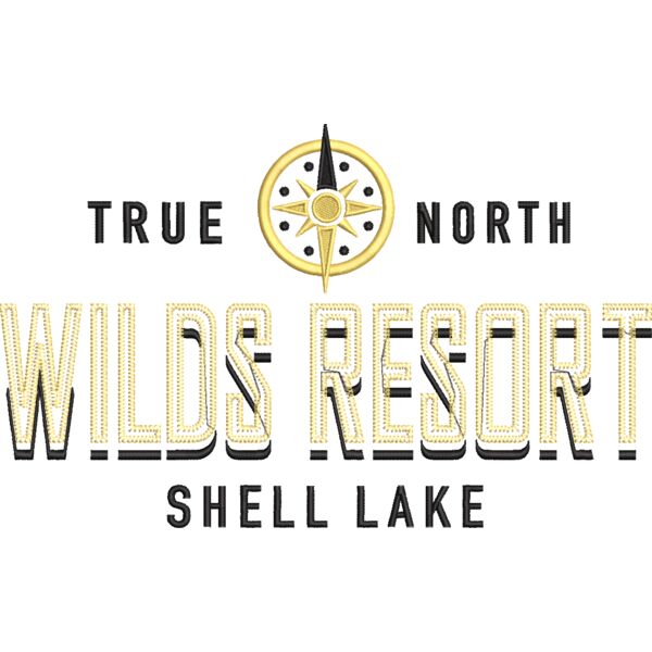 Wilds Resort_Wilds Resort_RT26_Twill_11_040323 Thumbnail