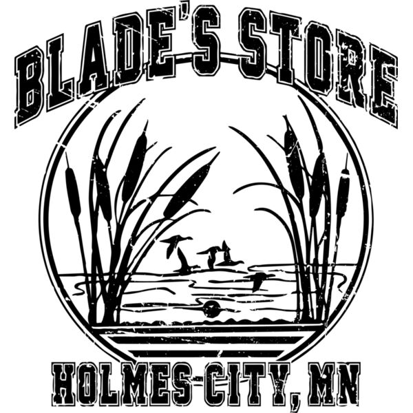 Blade’sStore_NewLogo_10_040323 Thumbnail