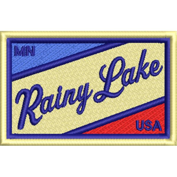 Rainy Lake One Stop_Rainy Lake_Cap_3.48_040423 Thumbnail