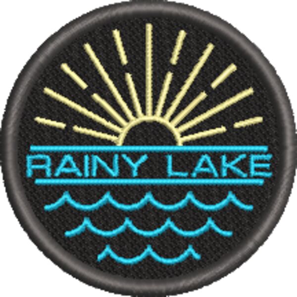 Rainy Lake One Stop_Rainy Lake_Lost Boys_Cap_2.25_040423 Thumbnail