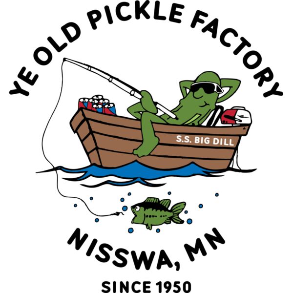 NisswaMunicipal_Pickled_11_040423 Thumbnail