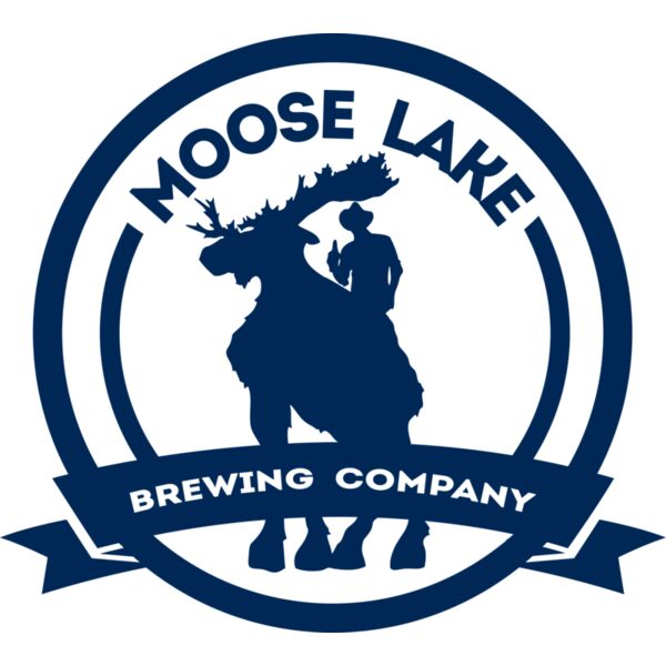 MooseLakeBrewingCo_Logo_FF_10_040323 Thumbnail