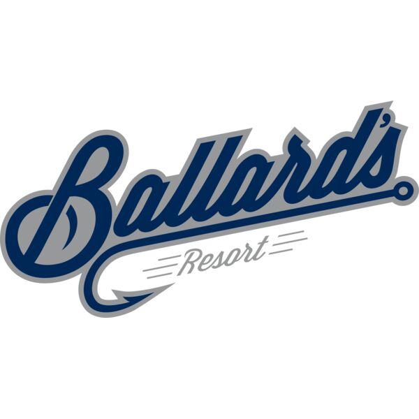 Ballard’sResort_SP_Logo_12_032823 Thumbnail